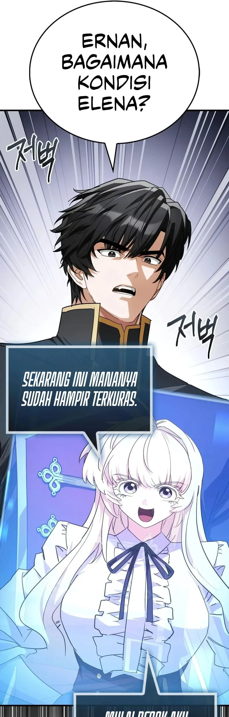 Chapter 34 - halaman 91