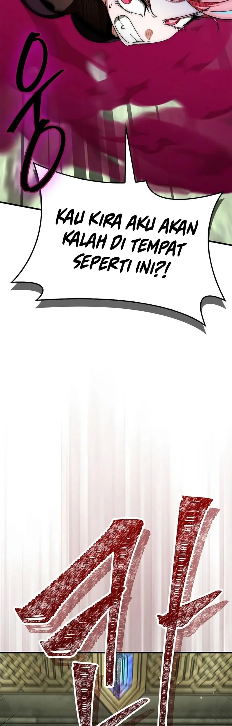 Chapter 34 - halaman 12