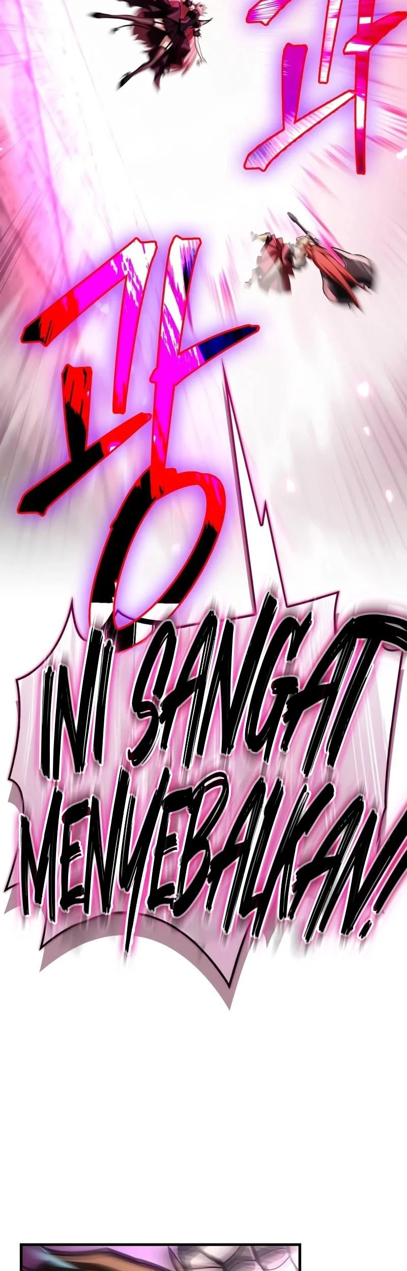 Chapter 34 - halaman 21
