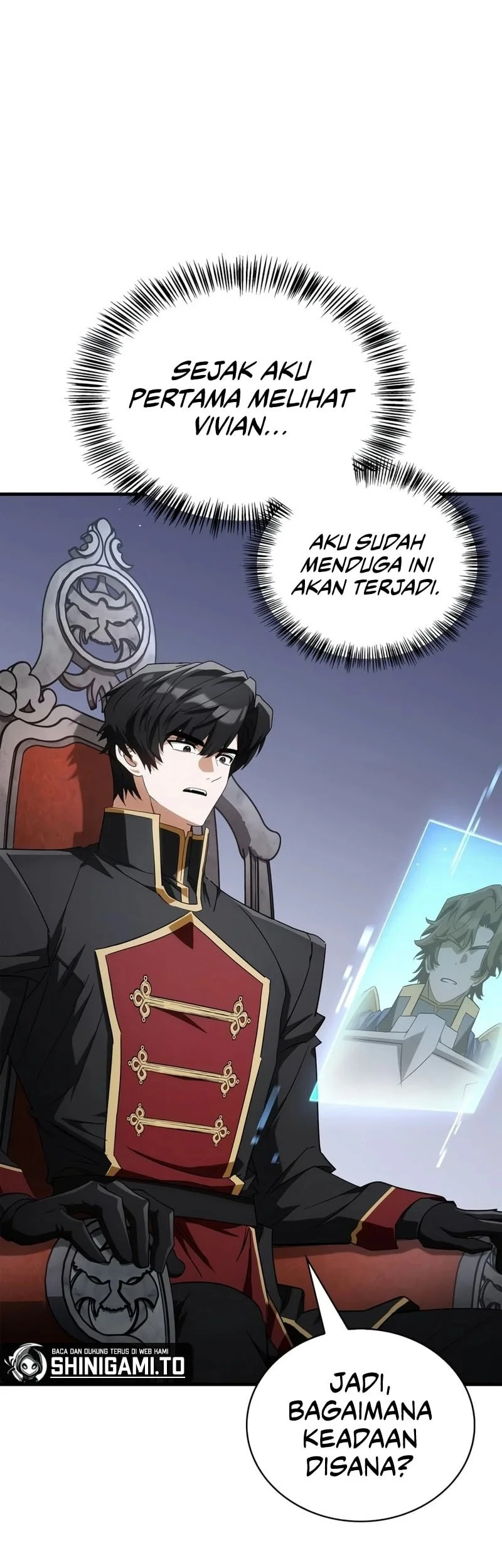 Chapter 34 - halaman 29