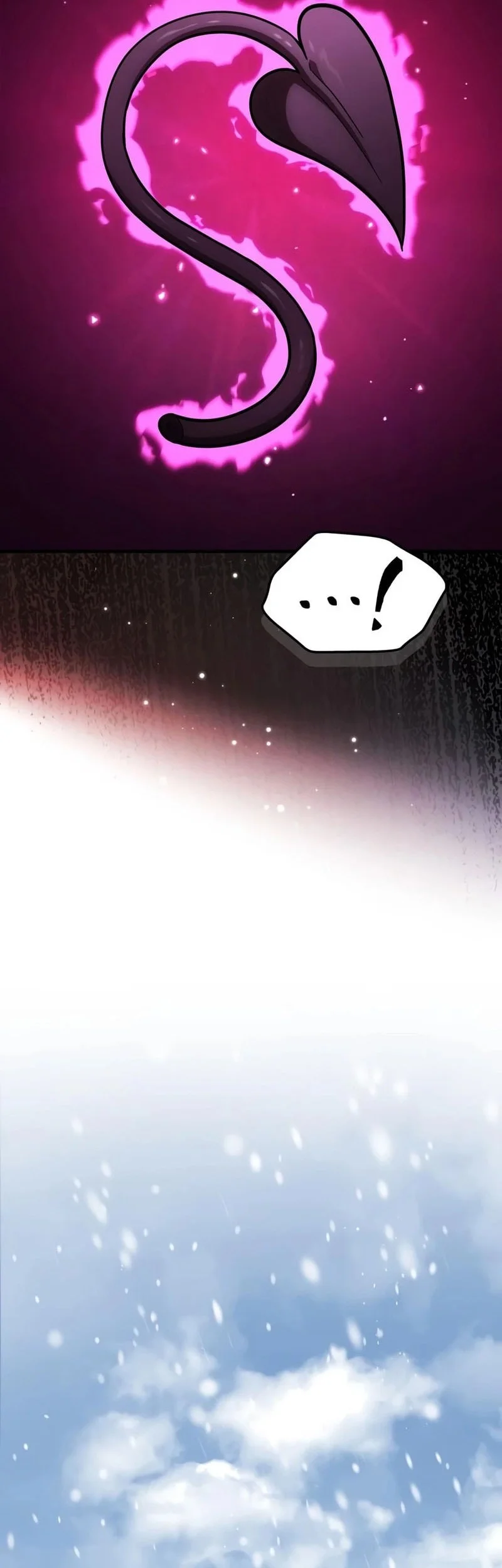 Chapter 34 - halaman 32