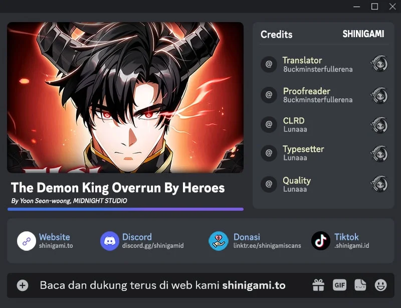 Chapter 35 - halaman 2