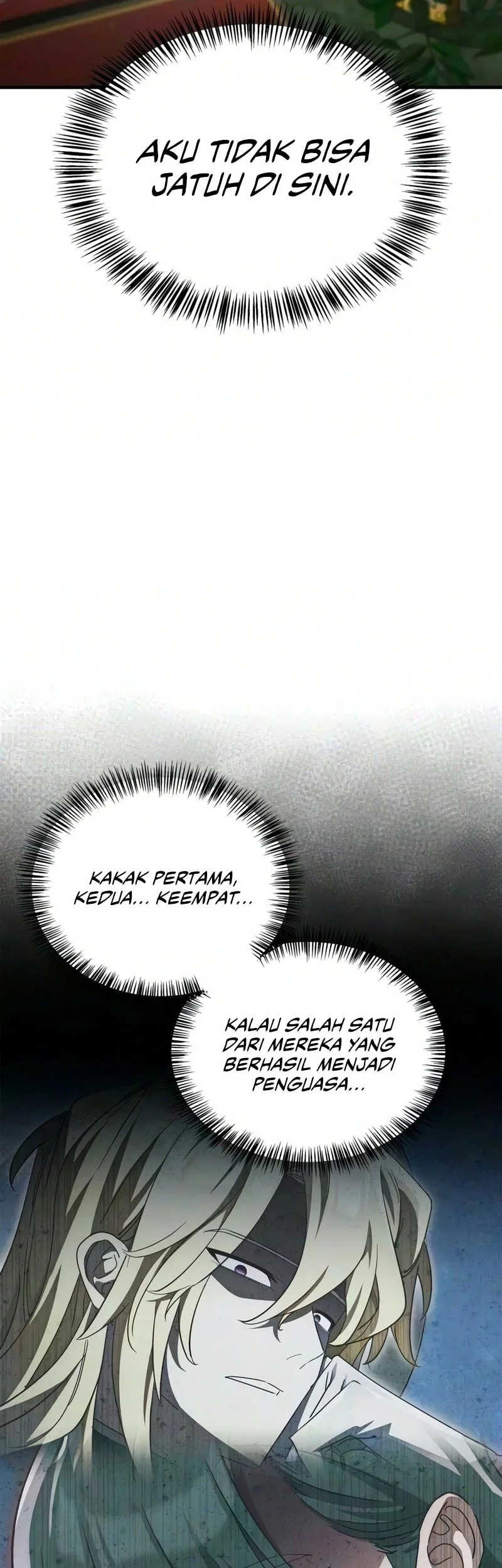 Chapter 35 - halaman 37