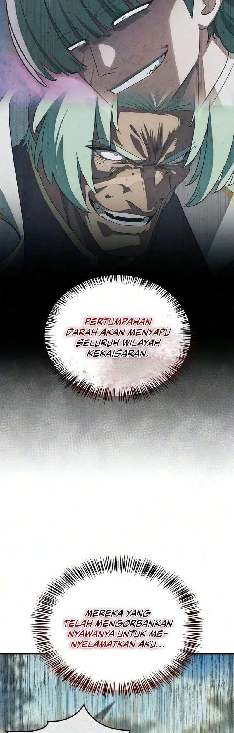Chapter 35 - halaman 38