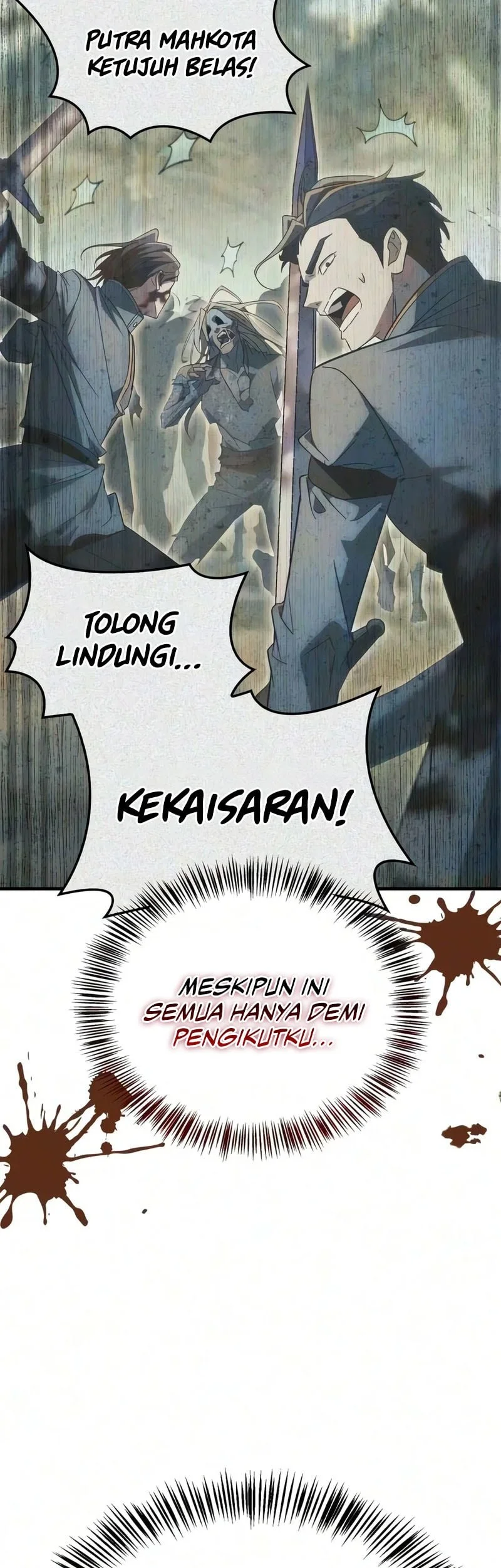 Chapter 35 - halaman 39