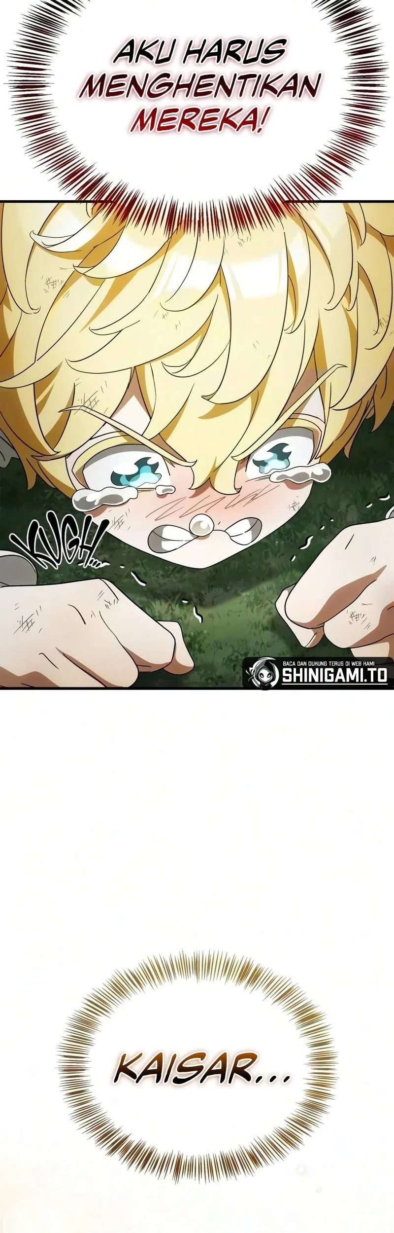 Chapter 35 - halaman 40