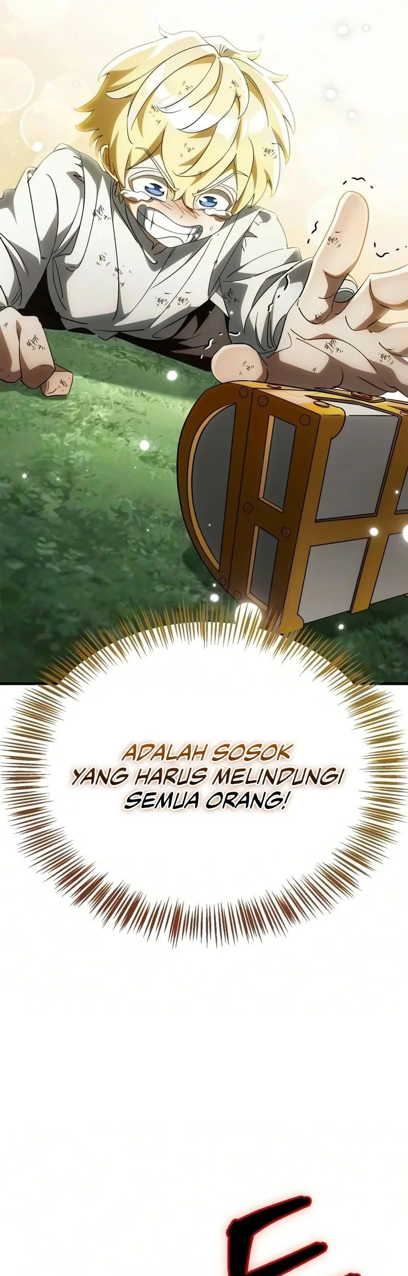 Chapter 35 - halaman 41