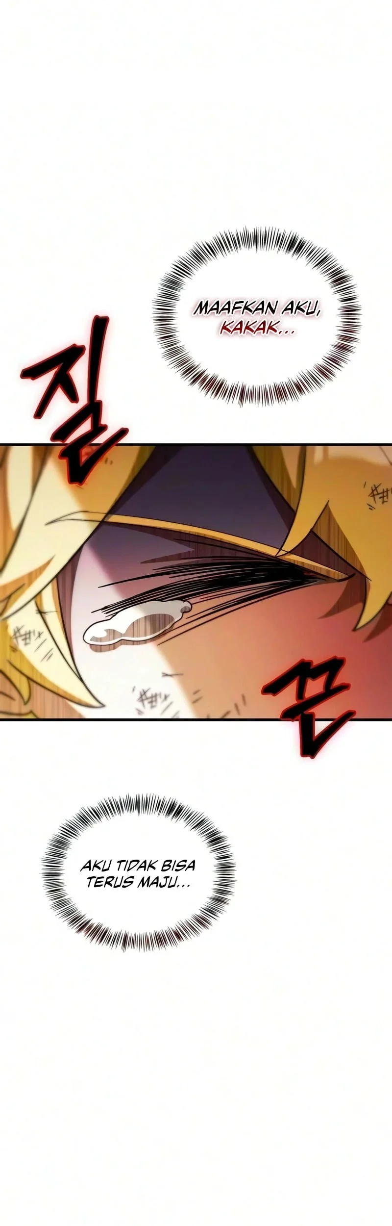 Chapter 35 - halaman 45