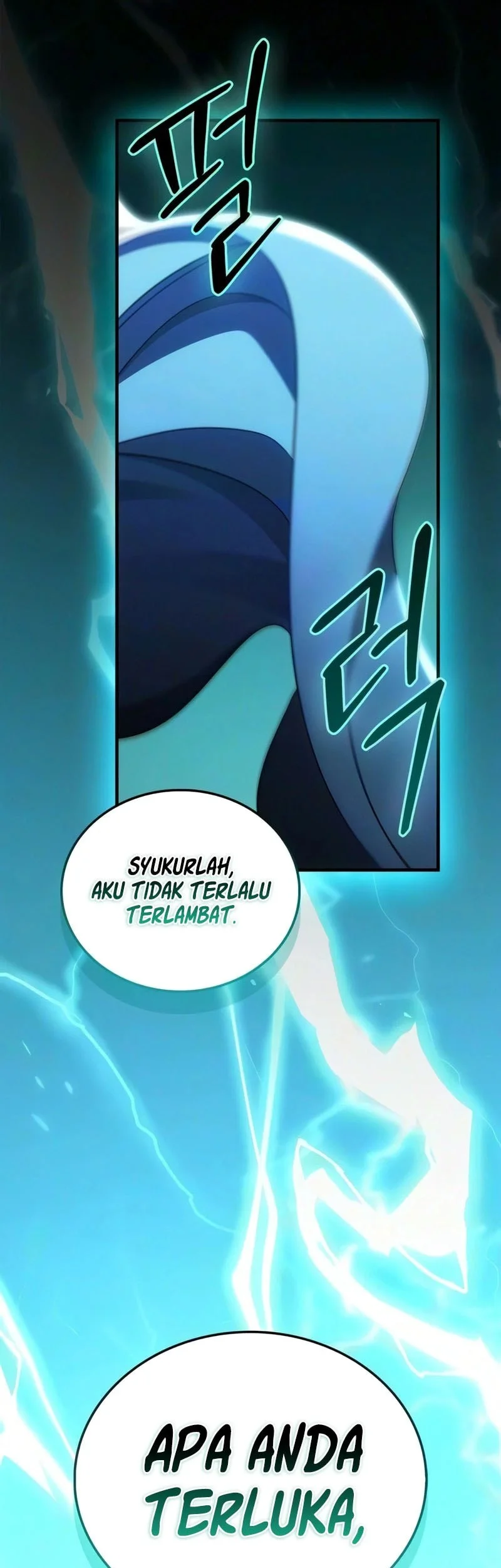 Chapter 35 - halaman 49