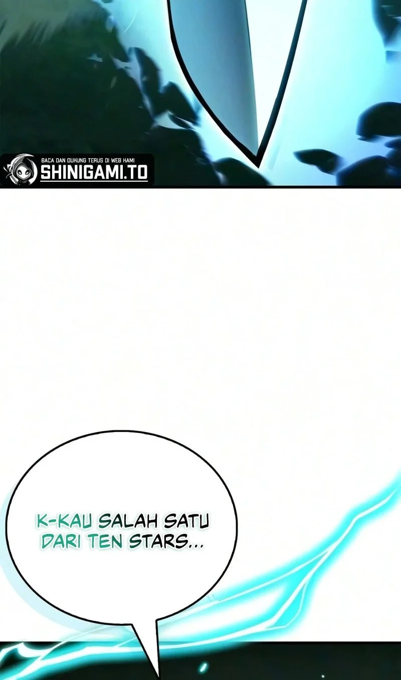 Chapter 35 - halaman 52