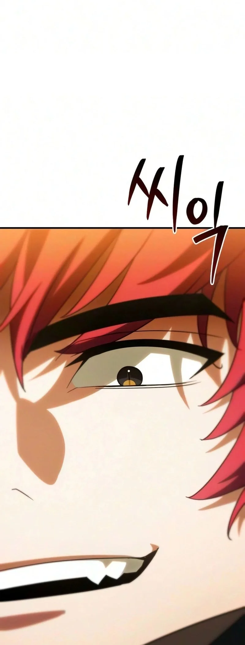 Chapter 35 - halaman 60