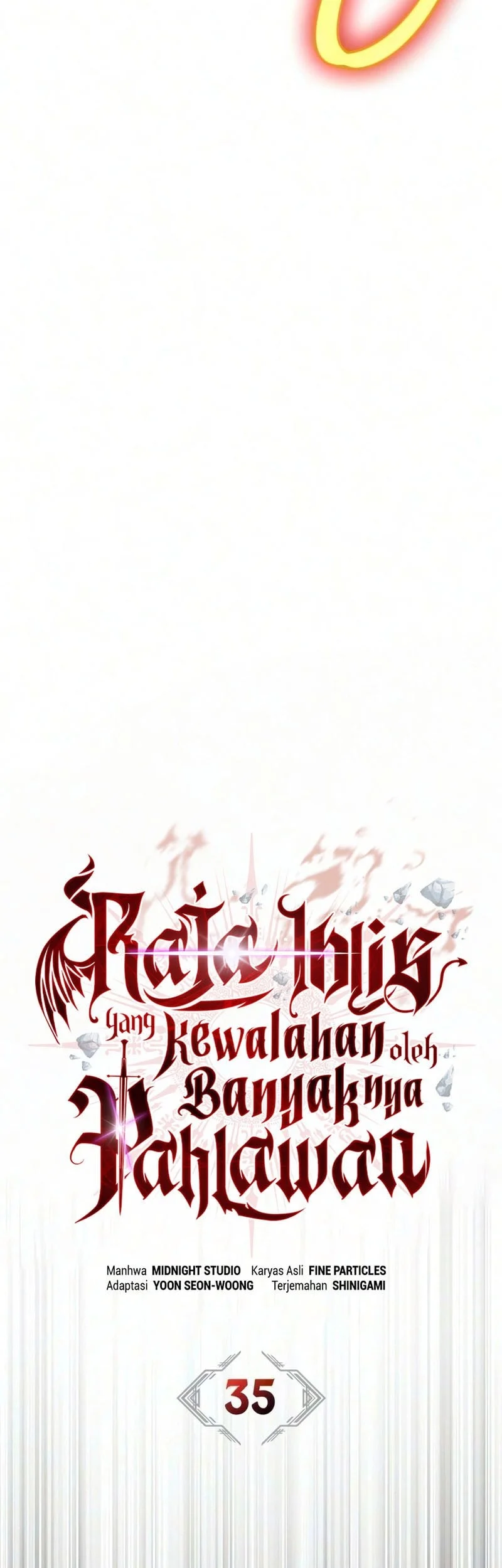 Chapter 35 - halaman 63