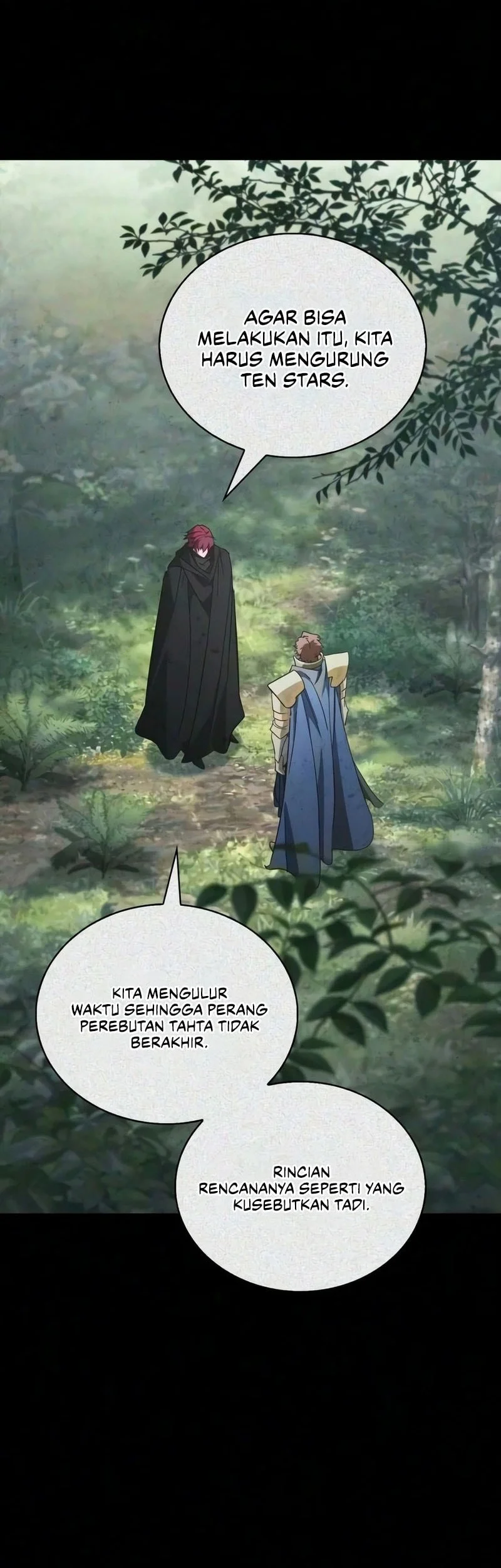 Chapter 35 - halaman 66