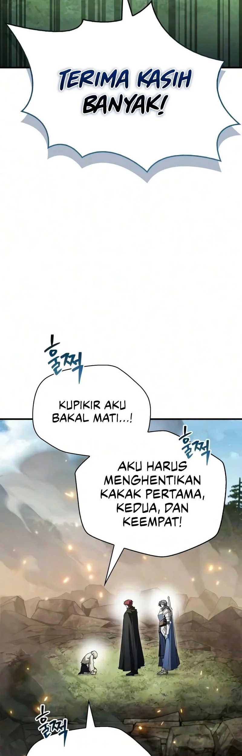 Chapter 35 - halaman 70