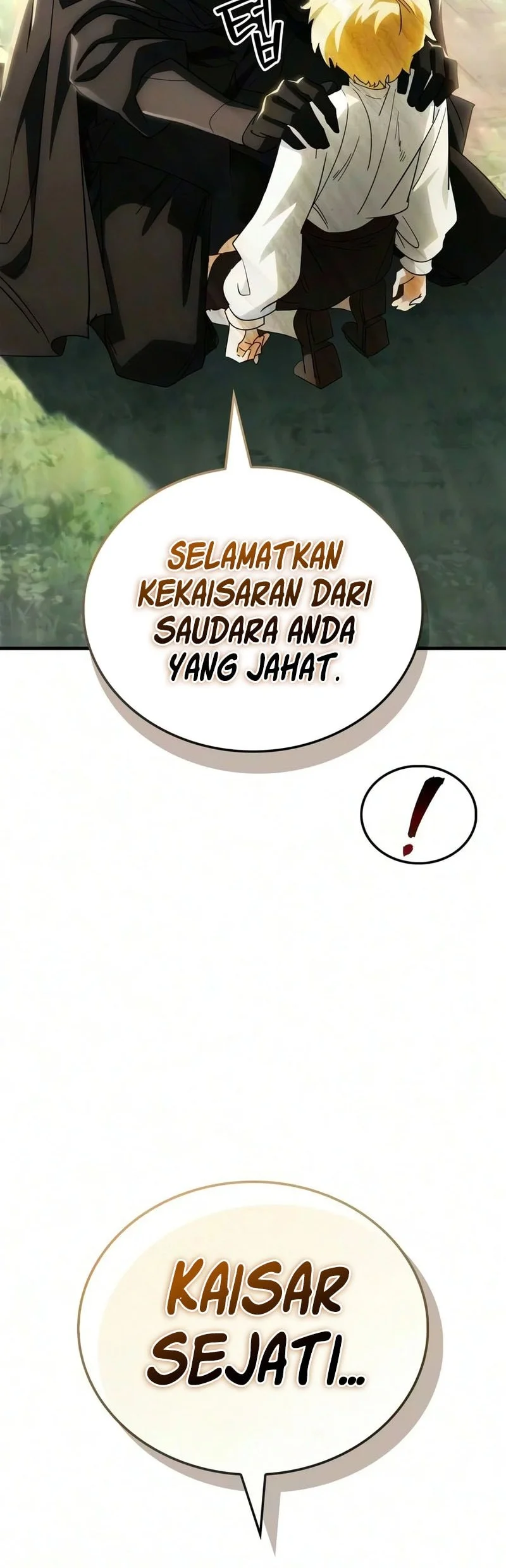 Chapter 35 - halaman 72