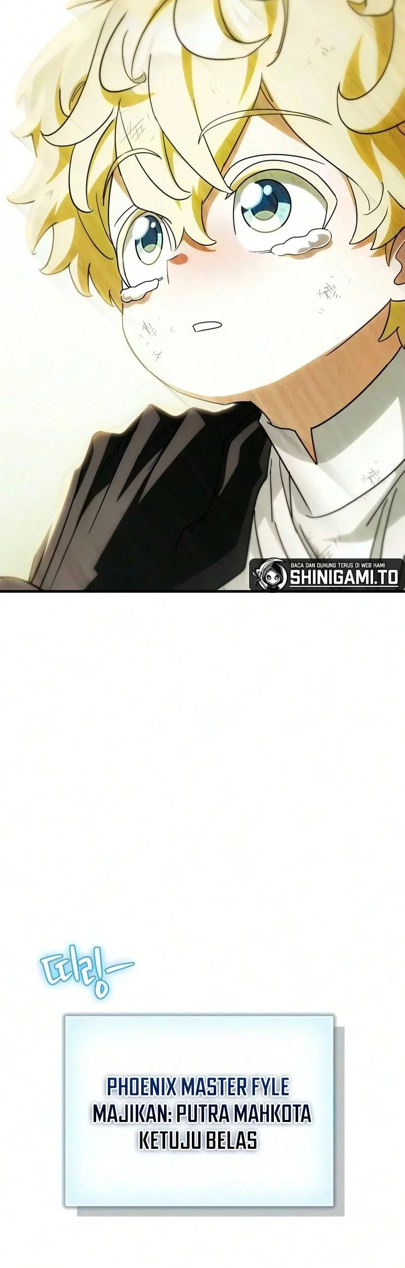 Chapter 35 - halaman 74