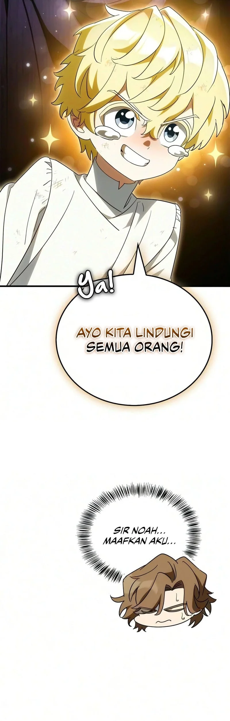 Chapter 35 - halaman 77
