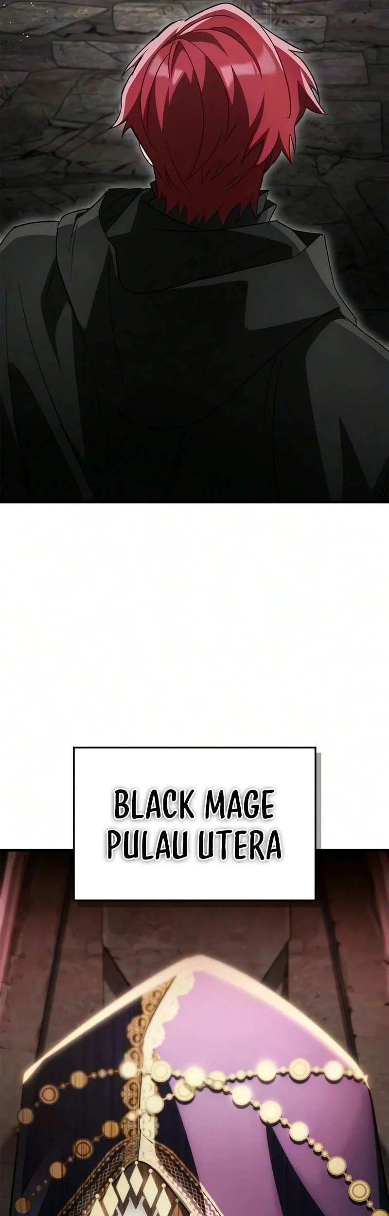 Chapter 35 - halaman 89