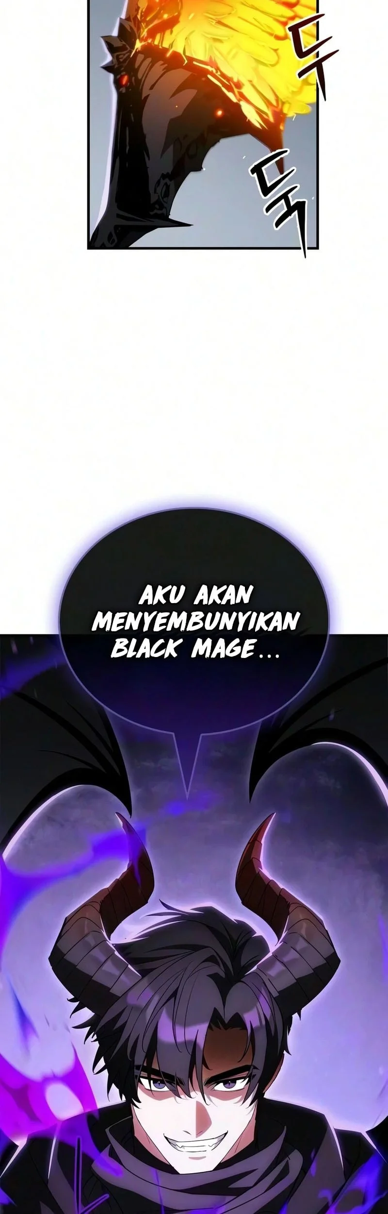 Chapter 35 - halaman 91