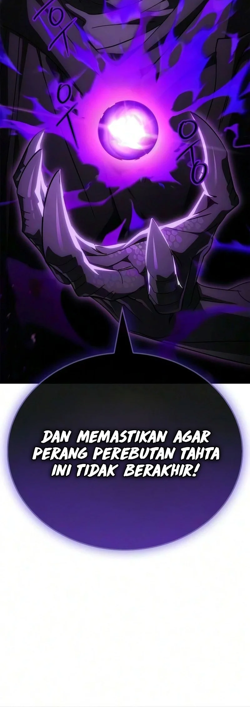 Chapter 35 - halaman 92