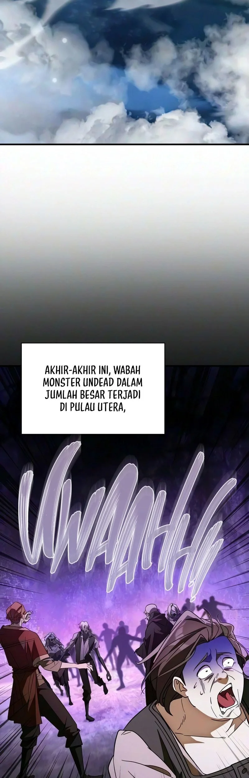 Chapter 35 - halaman 4