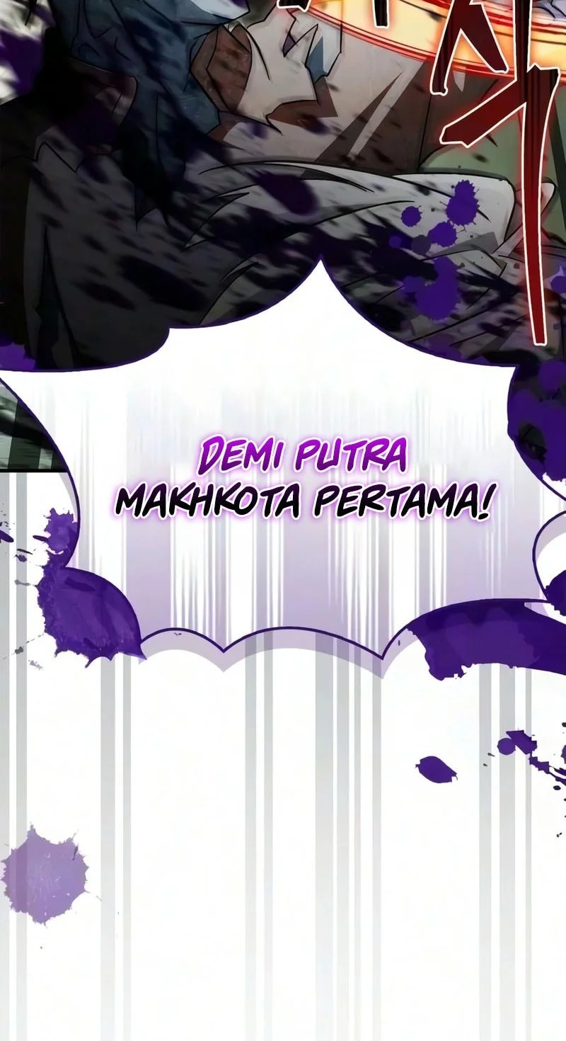 Chapter 35 - halaman 12