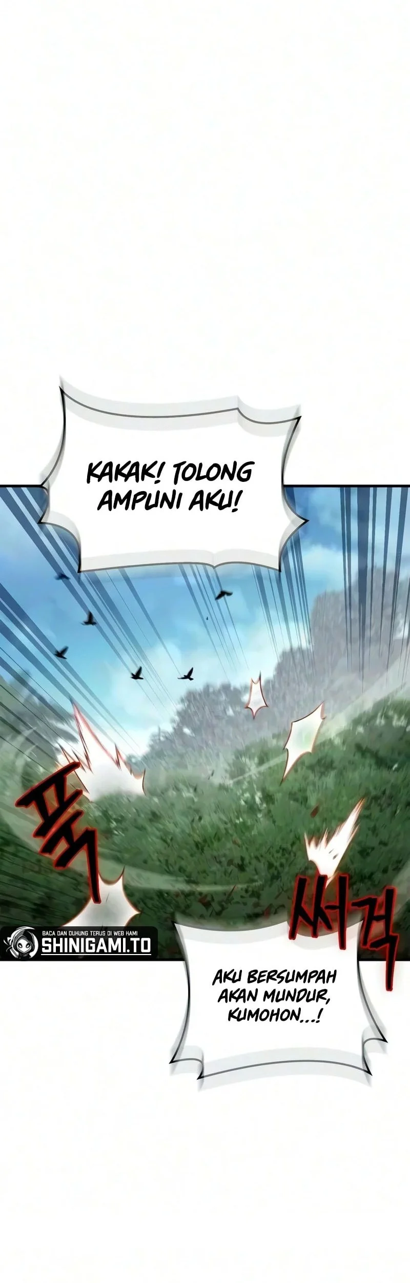Chapter 35 - halaman 16