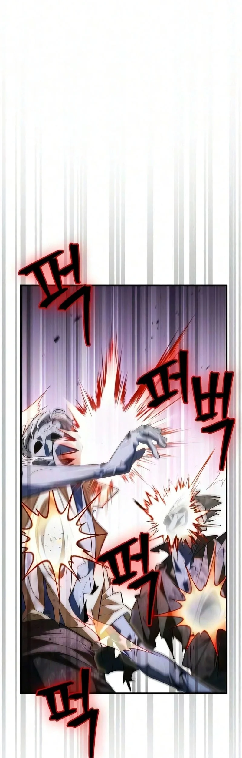 Chapter 35 - halaman 21