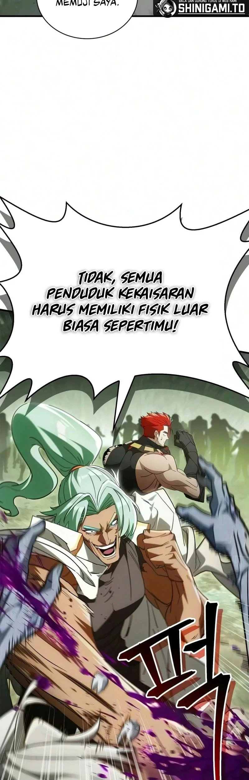 Chapter 35 - halaman 23