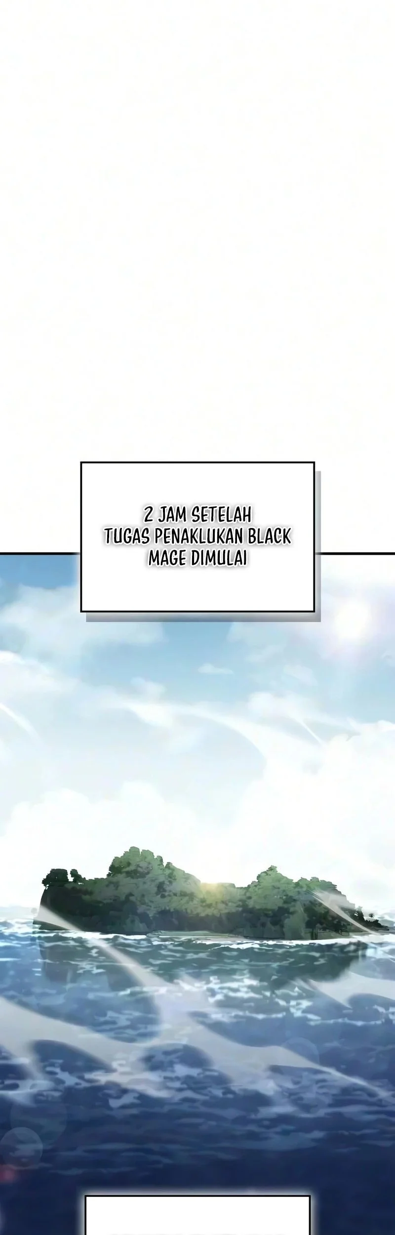 Chapter 35 - halaman 27