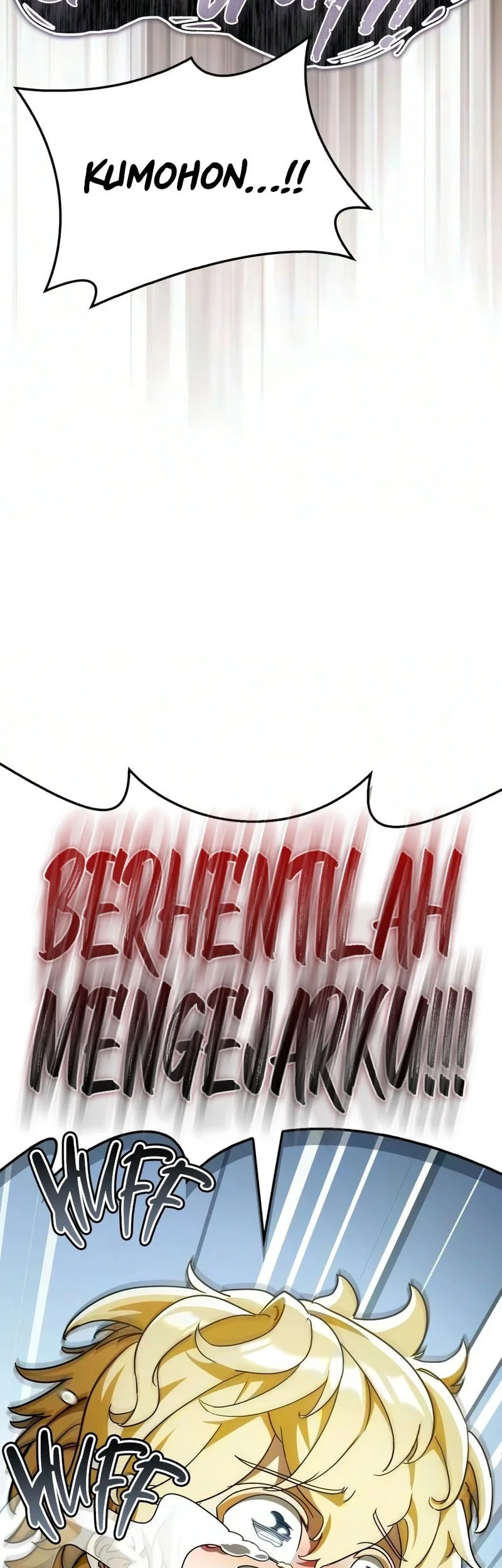 Chapter 35 - halaman 30