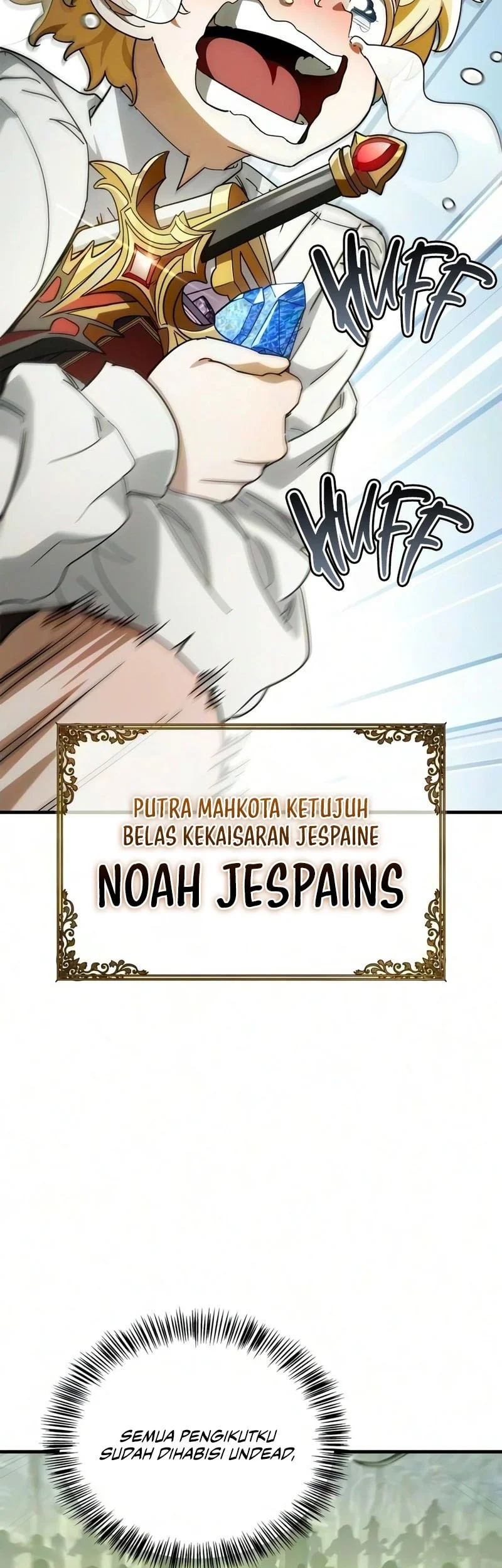 Chapter 35 - halaman 31
