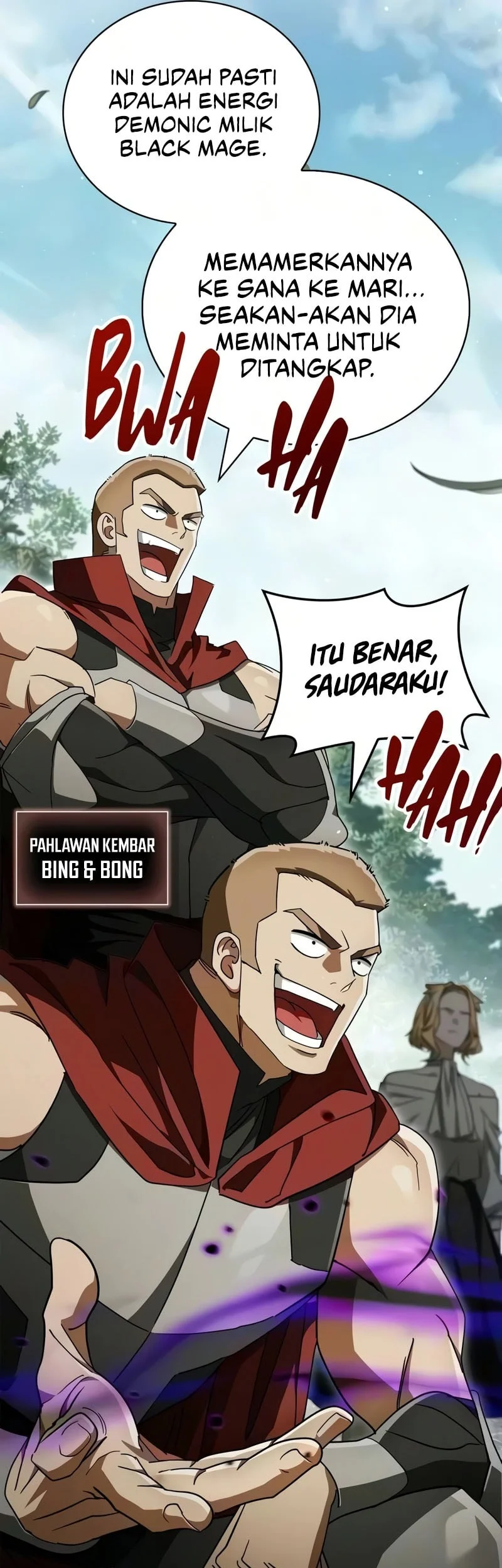 Chapter 36 - halaman 34