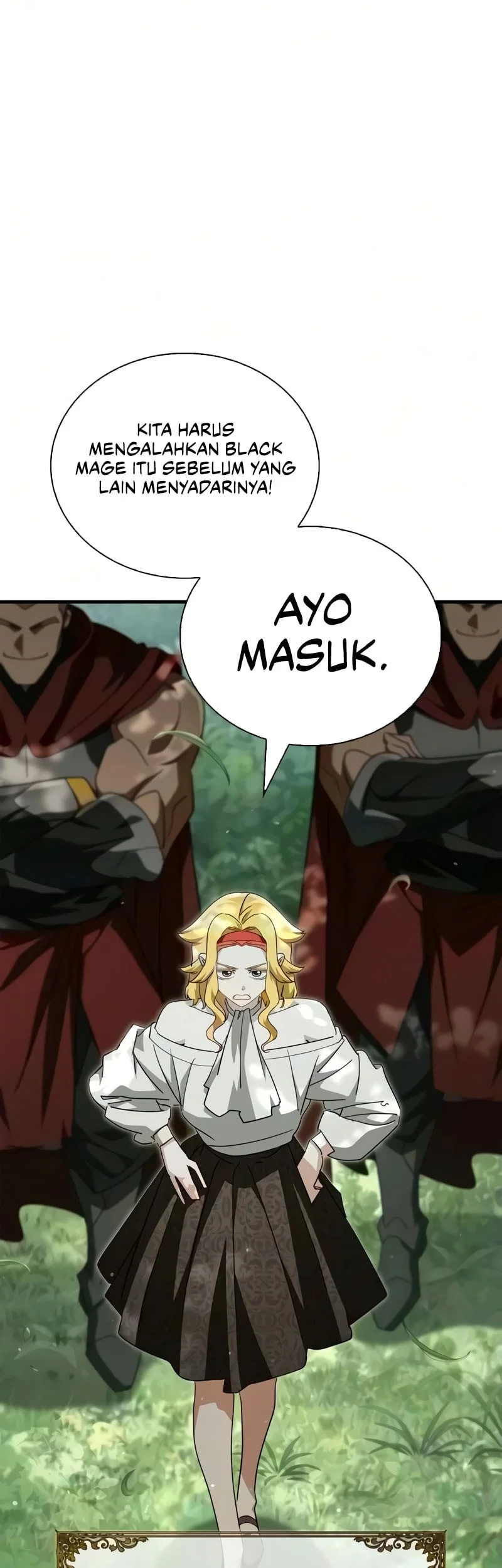 Chapter 36 - halaman 36