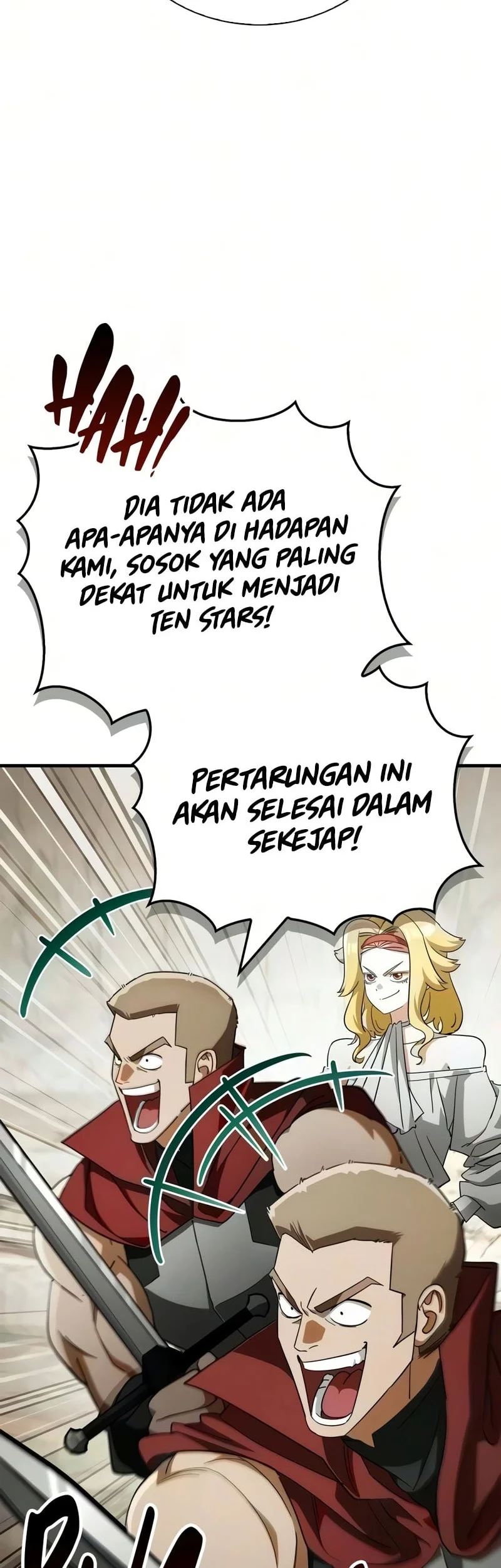 Chapter 36 - halaman 39