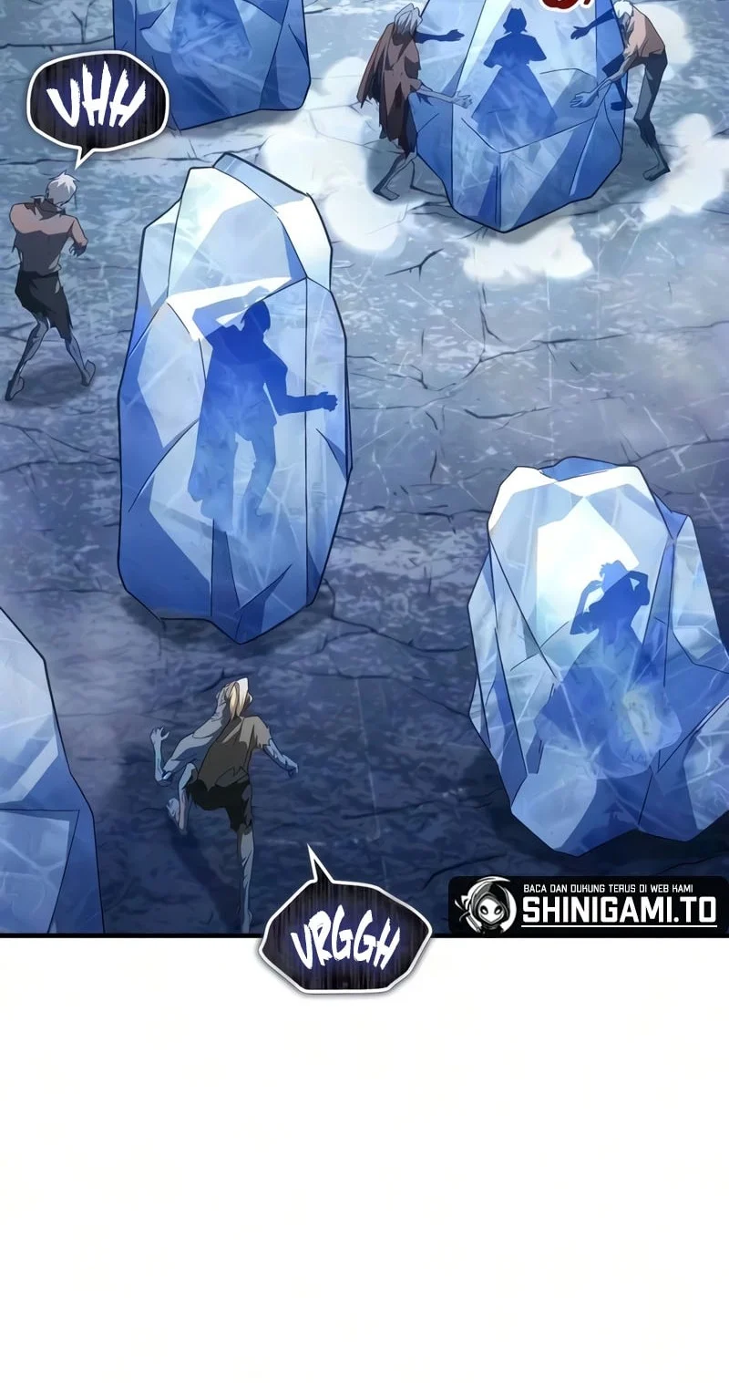 Chapter 36 - halaman 45