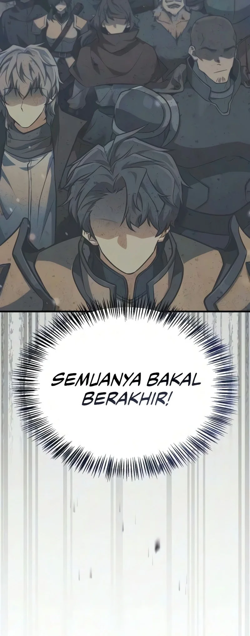 Chapter 36 - halaman 54
