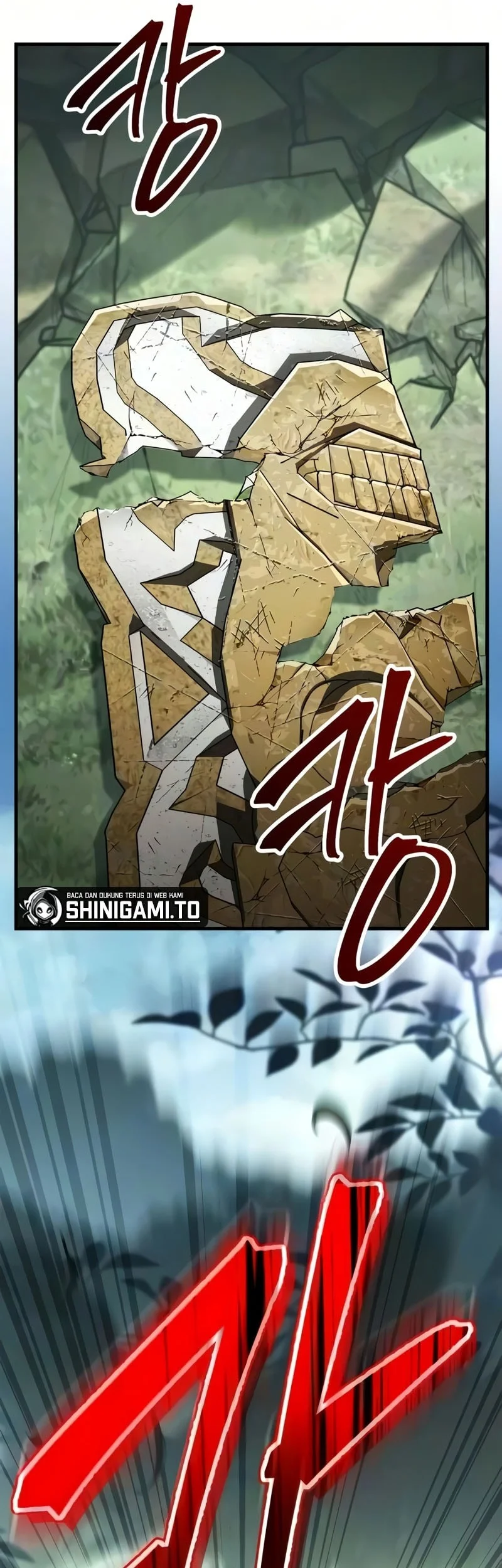 Chapter 36 - halaman 59