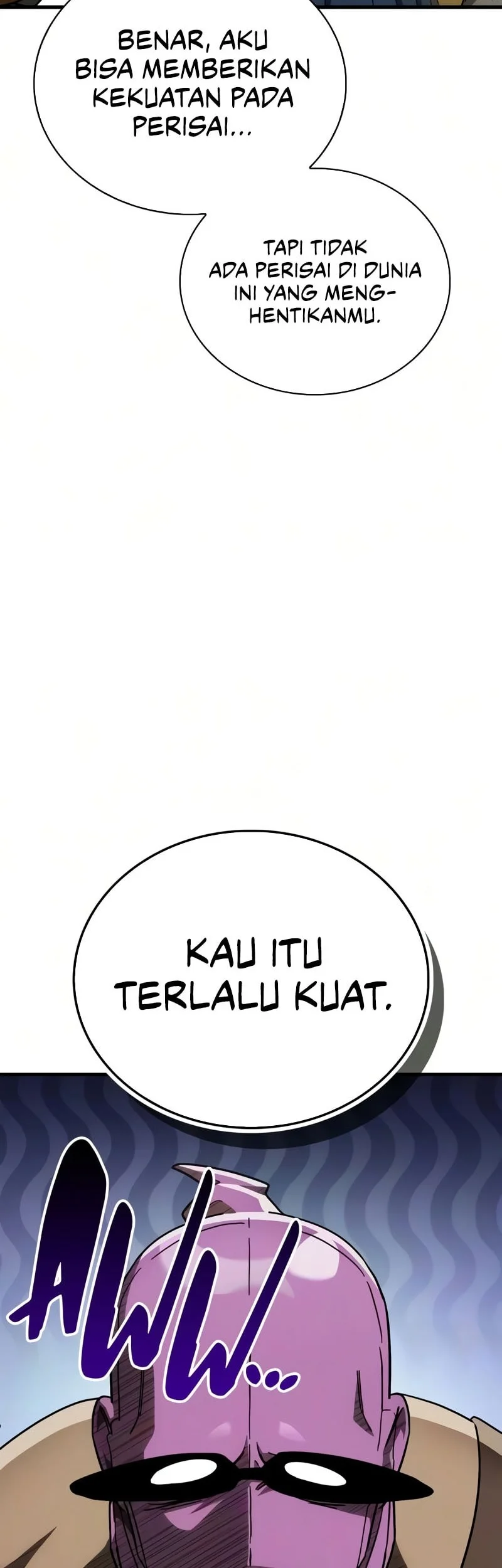 Chapter 36 - halaman 70