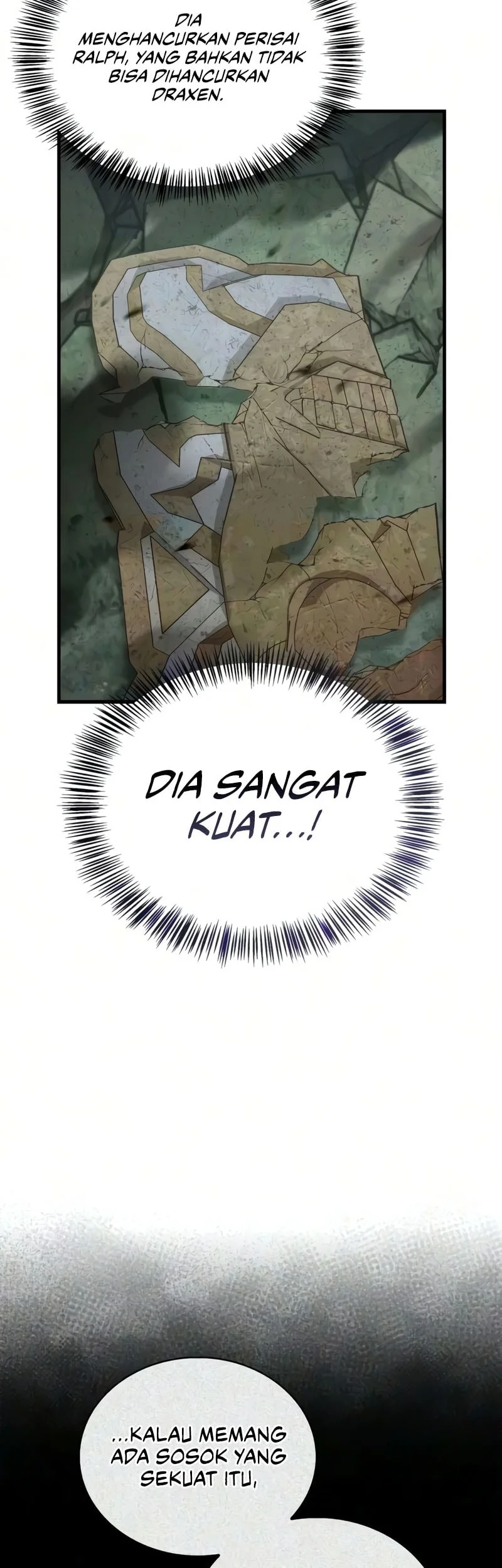 Chapter 36 - halaman 74