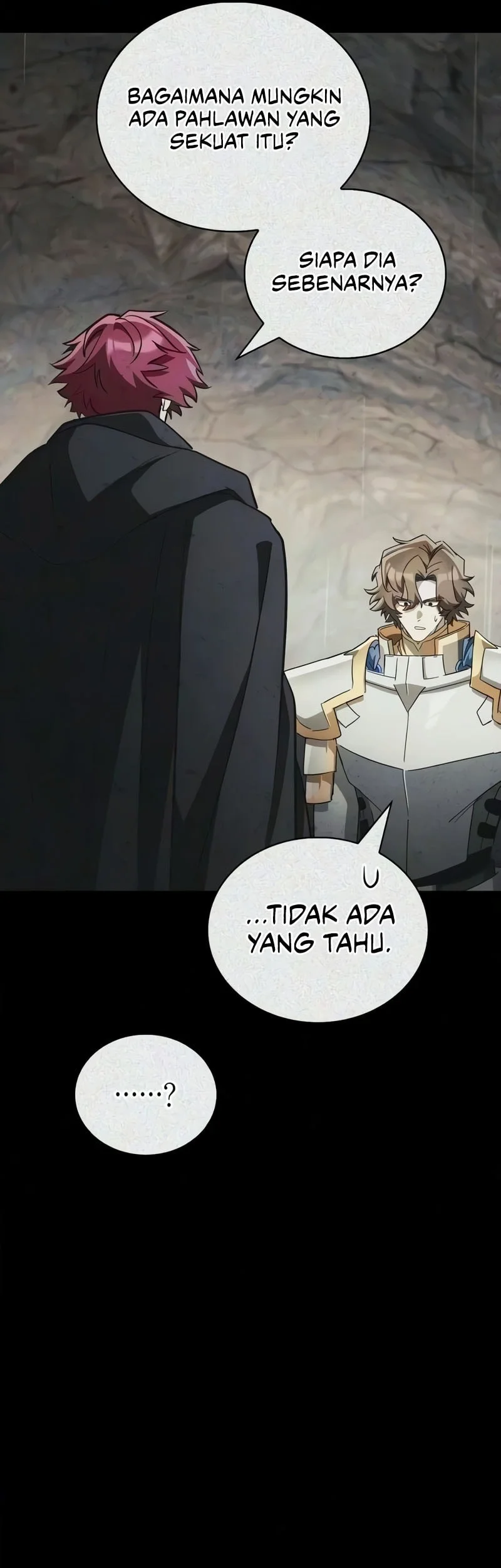Chapter 36 - halaman 77