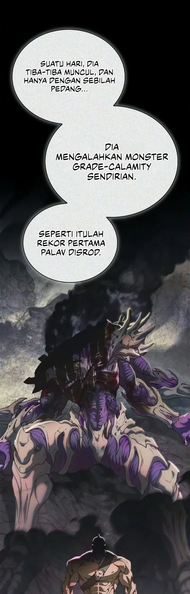 Chapter 36 - halaman 78