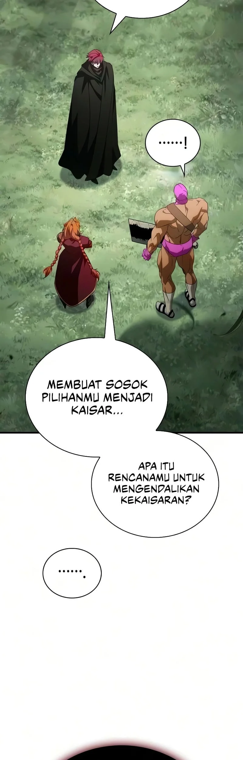 Chapter 36 - halaman 83