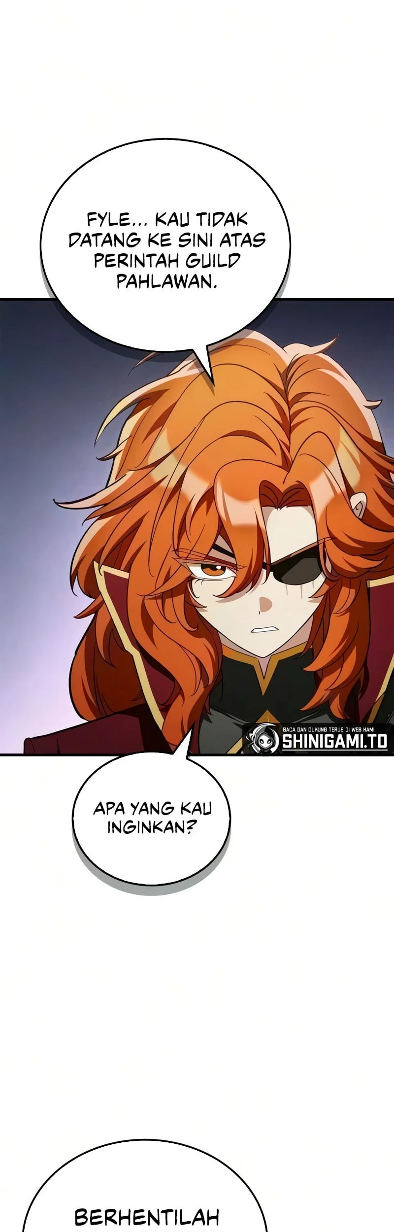 Chapter 36 - halaman 85