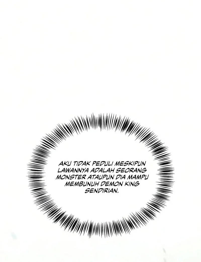 Chapter 36 - halaman 88