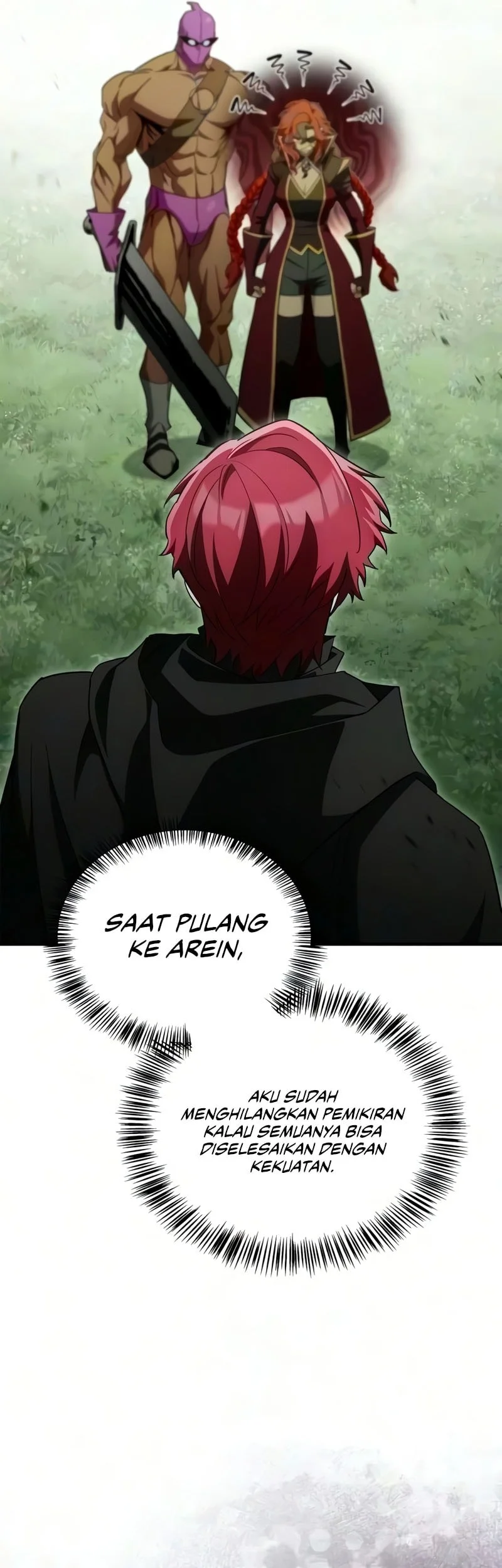 Chapter 36 - halaman 89