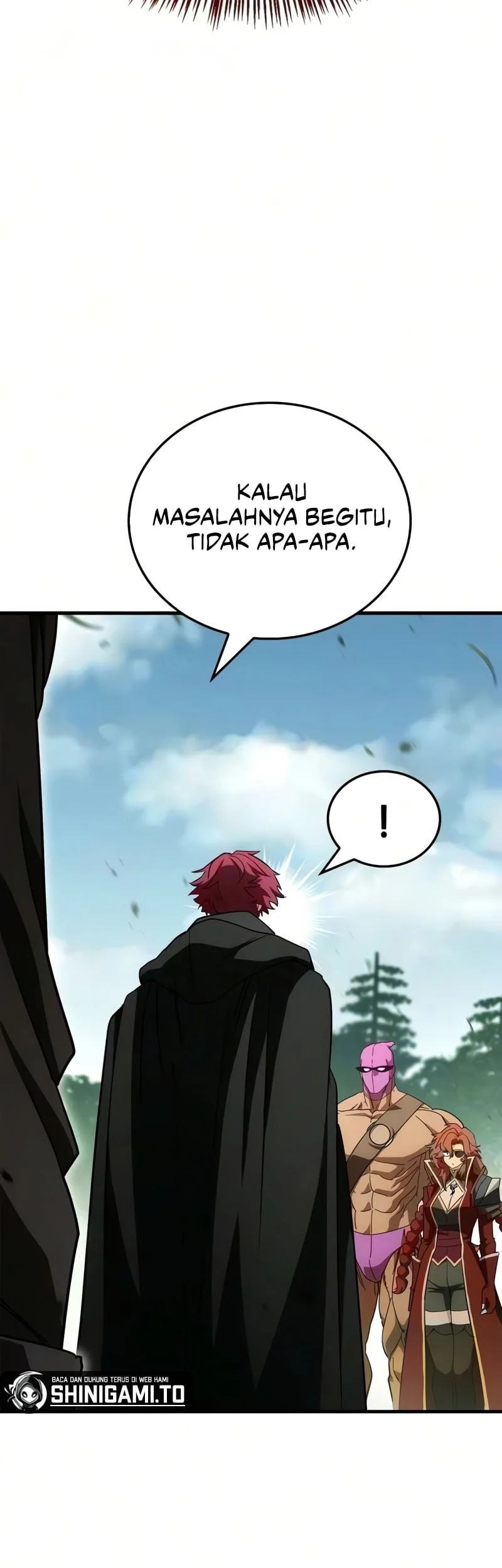 Chapter 36 - halaman 91