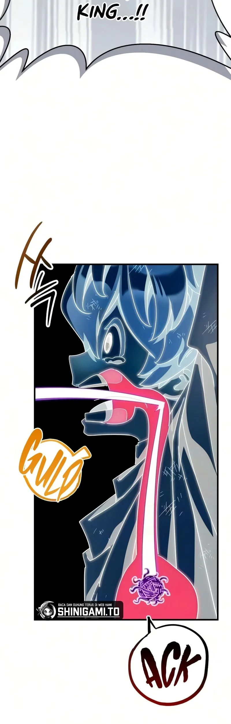 Chapter 36 - halaman 21