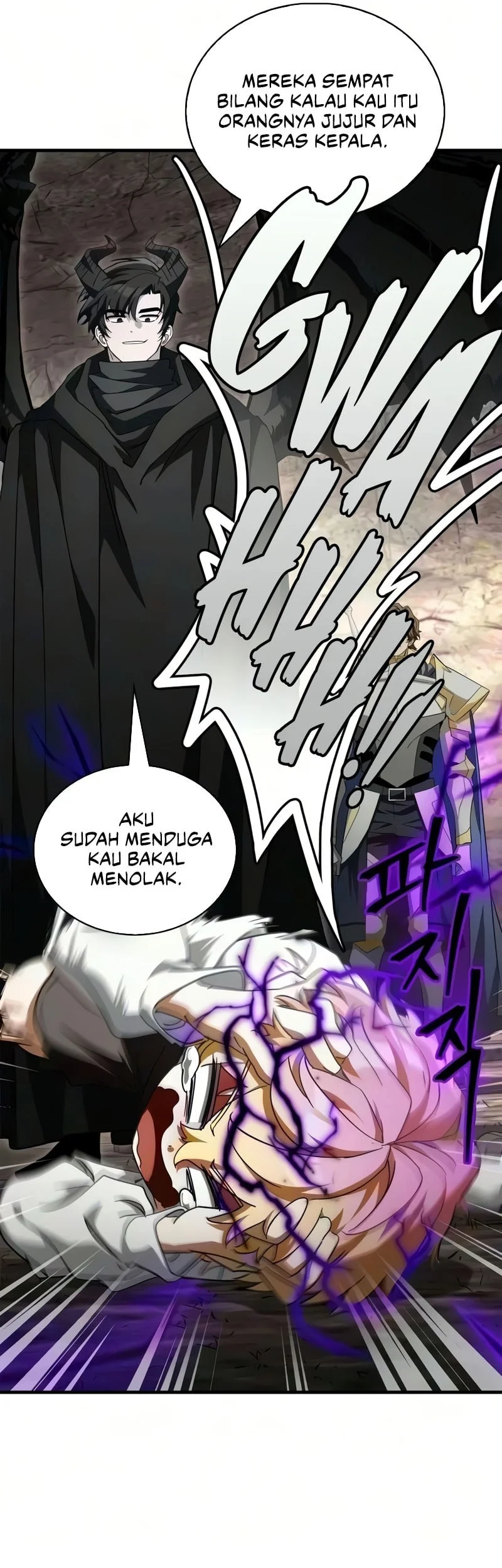Chapter 36 - halaman 23