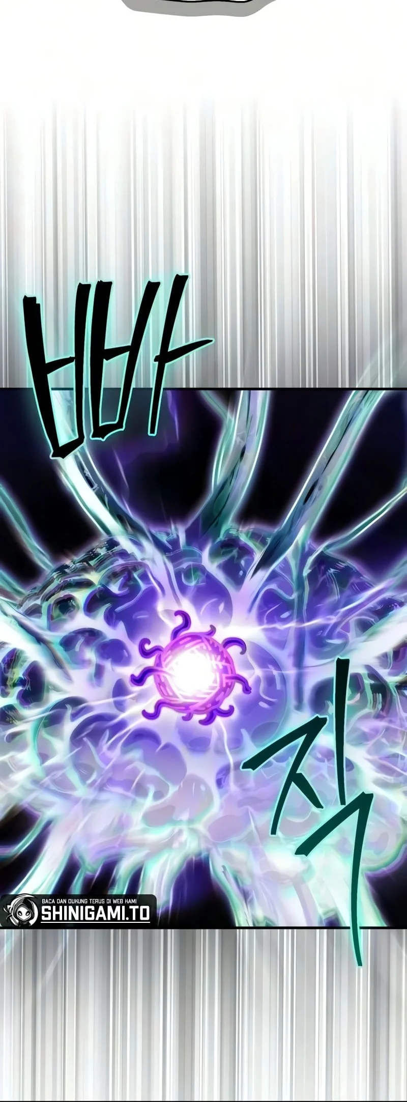 Chapter 36 - halaman 26
